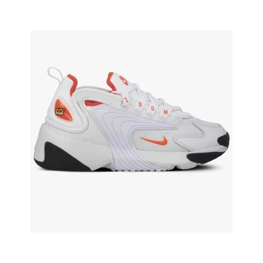 Nike Zoom 2K Moterims Batai Kedai AO0354-002 - GLAMI.lt