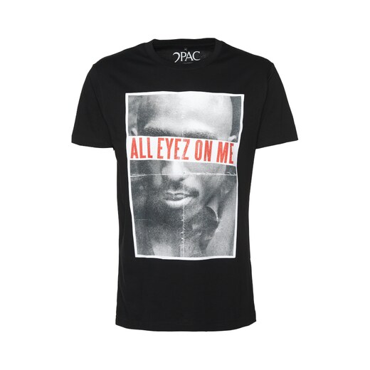 2Pac All Eyez On Me 