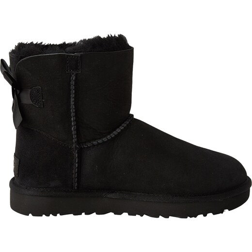 ugg 31 sale