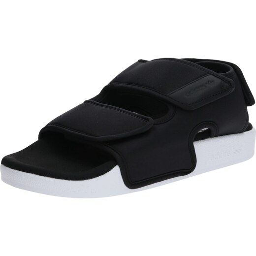 adidas originals adilette 3.0 sandals