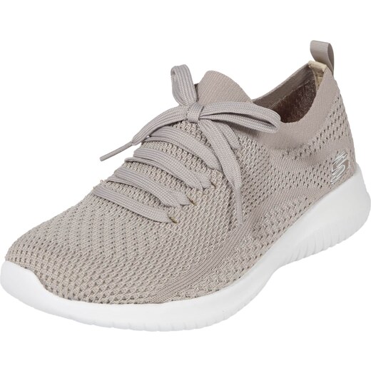 skechers ultraflex statements