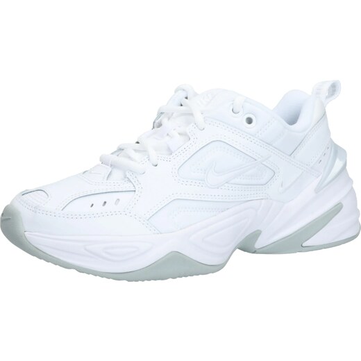 jordan 1 royal size 11