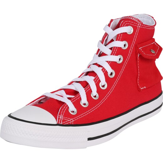 converse pocket hi