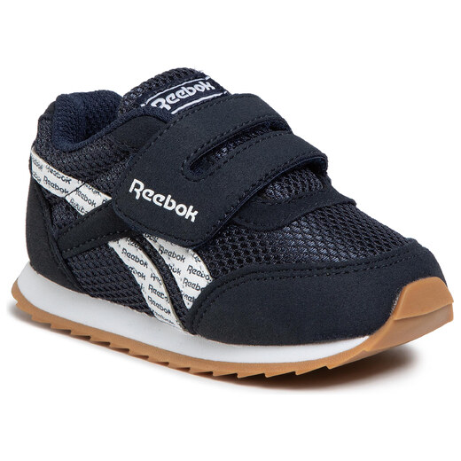 Batai Reebok - Royal Cljog 2 Kc EF3742 Conavy/White/Gum - GLAMI.lt