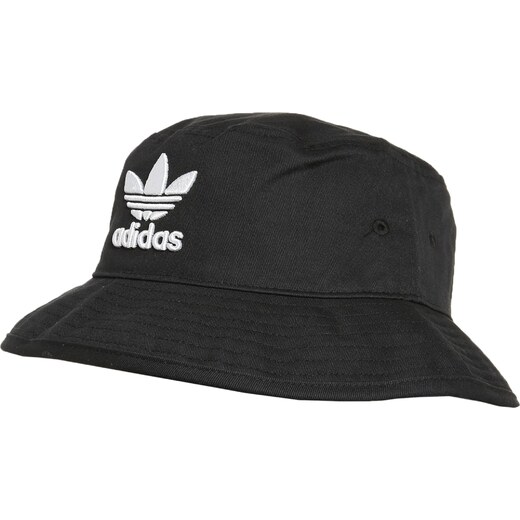 adidas bucket sapka