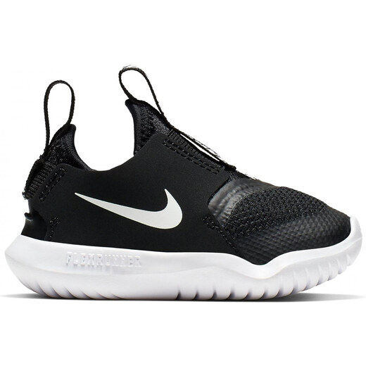 nike performance flex runner