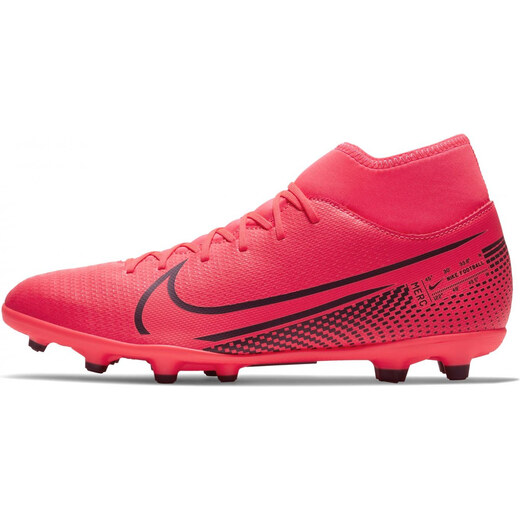 Nike Mercurial Superfly Club DF Mens FG 