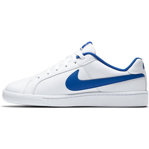 nike court trainers mens