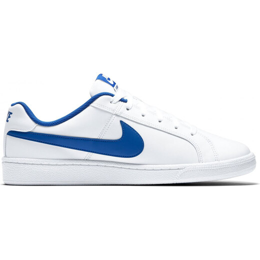 nike court royale ac mens