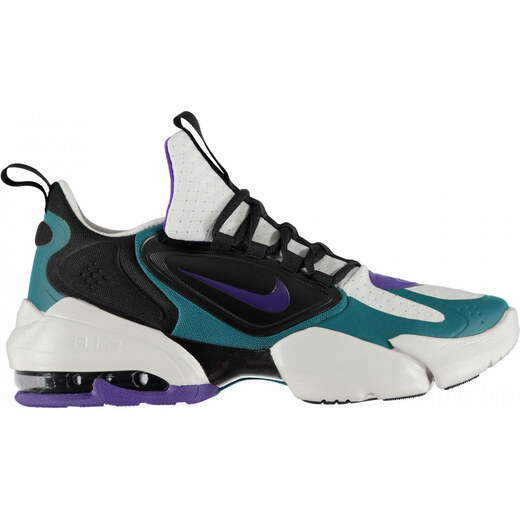 Men's Trainers Nike Air Max Alpha Savage - GLAMI.lt
