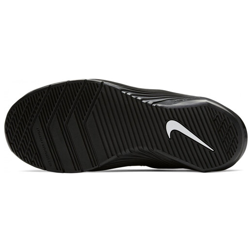 Nike React Metcon Women's Training Shoe 