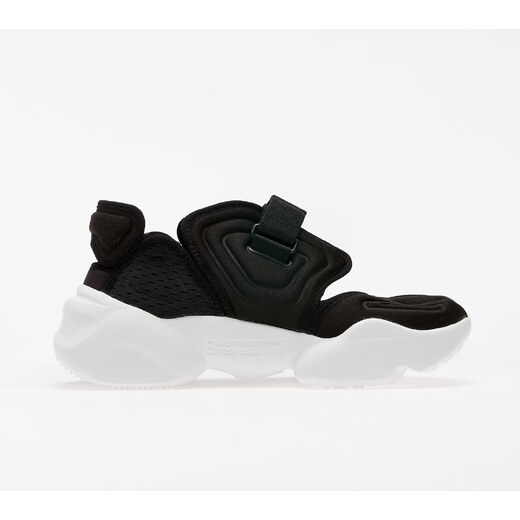 Nike W Aqua Rift Black/ White-White 