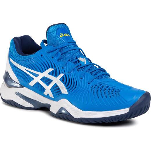 ff novak asics