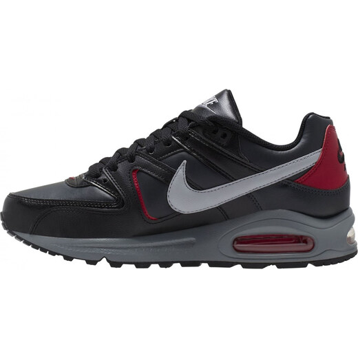 air max command trainers