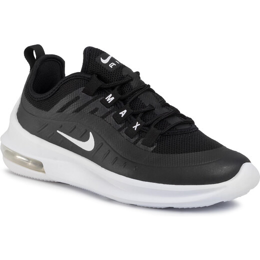 aa2168 nike air max axis