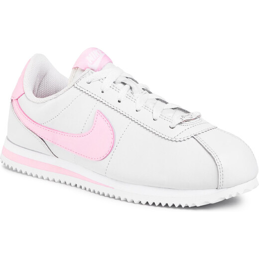 nike cortez batai