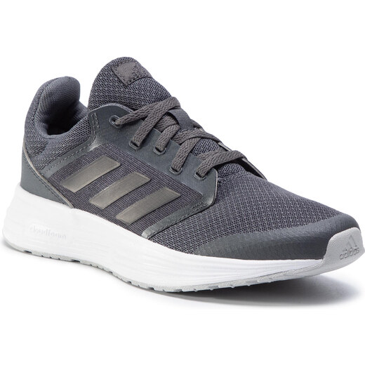 adidas galaxy