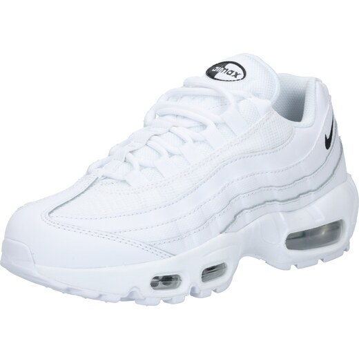 air max 95 shopee