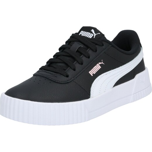 puma soft foam carina l