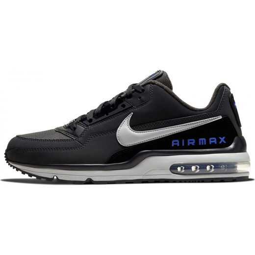 Men's trainers Nike Air Max LTD 3 
