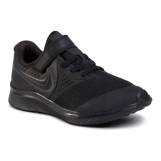 Batai NIKE - Star Runner 2 (PSV) AT1801 