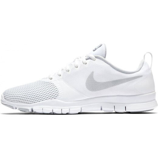 nike wmns flex essential