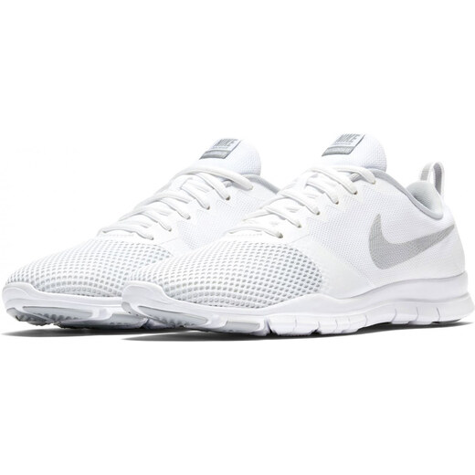 Nike Flex Essential Training Shoe - GLAMI.lt