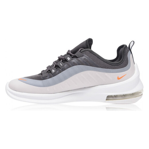 Men's trainers Nike Air Max Axis - GLAMI.lt