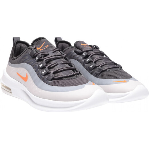 Men's trainers Nike Air Max Axis - GLAMI.lt