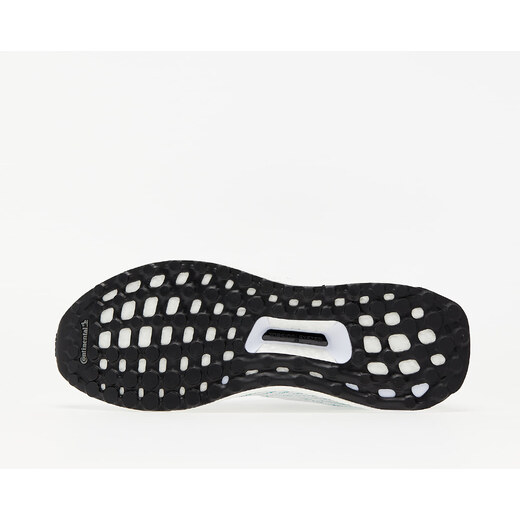 adidas Performance adidas UltraBOOST 