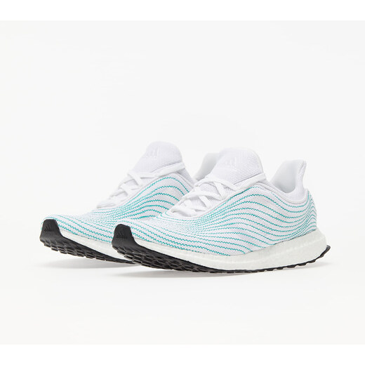 adidas parley ultraboost dna