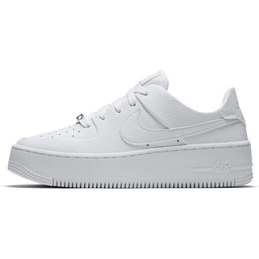 Scarpe NIKE - Air Force 1 Mem 4 DO6714 001 Black/Light Bone - Sneakers -  Scarpe basse - Donna | escarpe.it