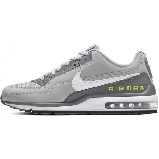 mens airmax ltd