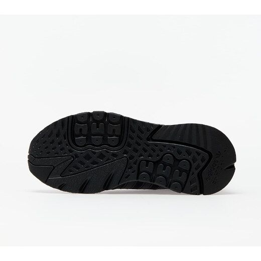 adidas Originals adidas Nite Jogger 