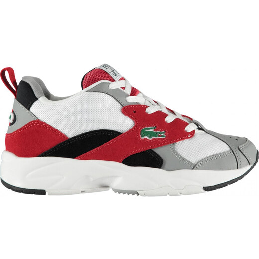lacoste storm 96 trainers
