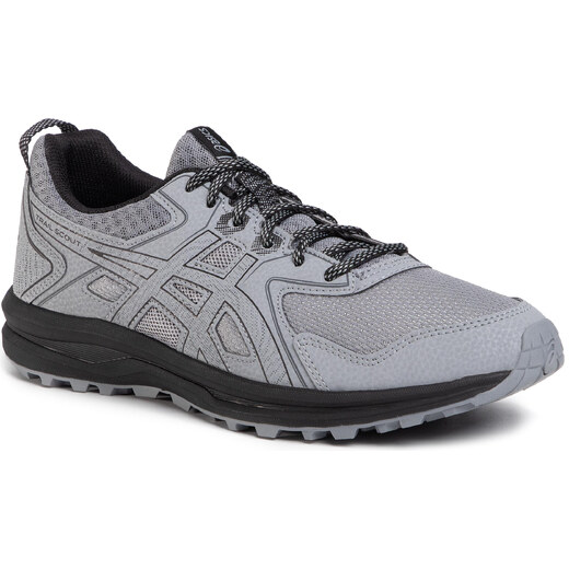 Batai ASICS - Trail Scout 1011A663 022 - GLAMI.lt
