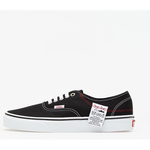 vans ua authentic hc