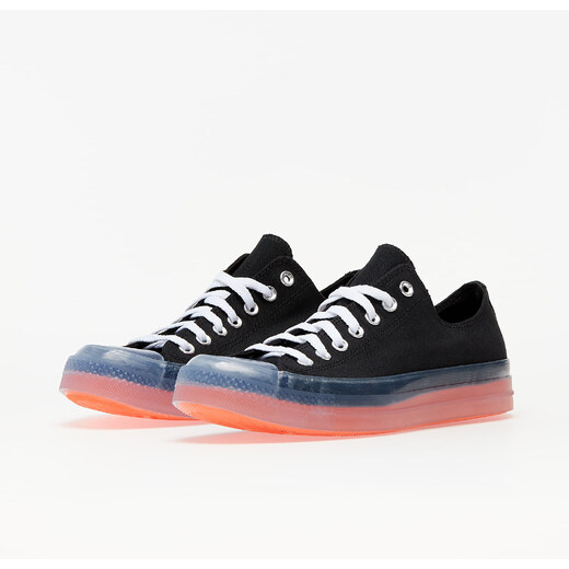 converse cx mango