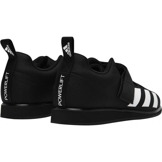 Adidas Powerlift 4 Mens Training Shoes 