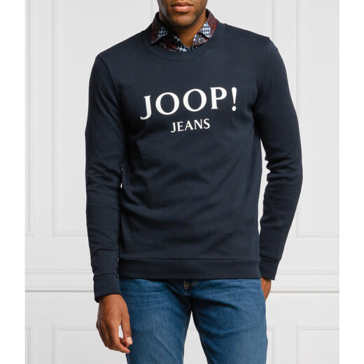 joop boss