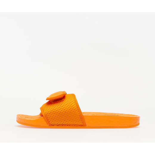 pharrell williams orange