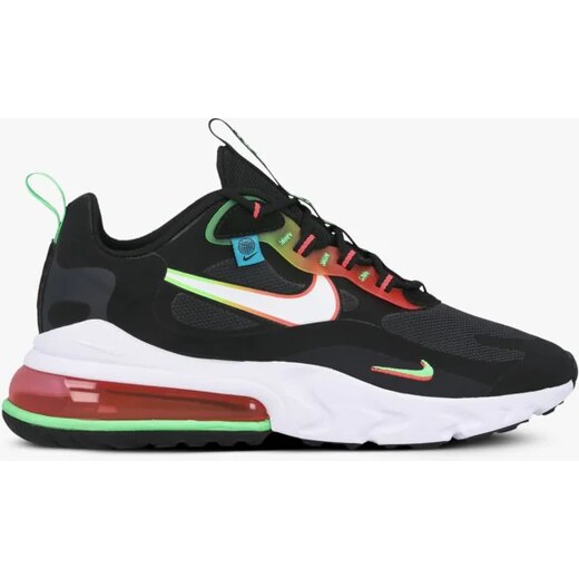 Nike Air Max 270 React Se Vyrams Batai Kedai CK6457001 - GLAMI.lt