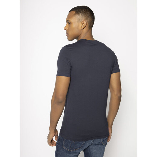 Marškinėliai Calvin Klein Jeans - GLAMI.lt