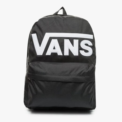 vans backpack next