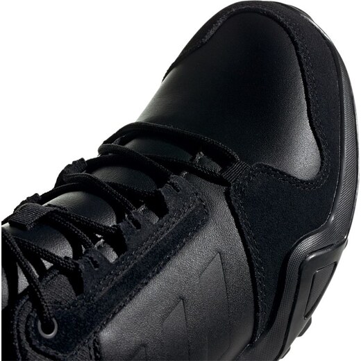 Adidas Terrex AX3 LEA M EE9444 trekking 