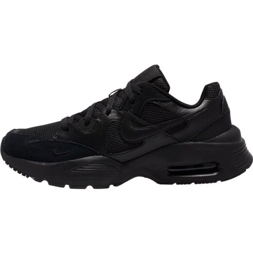 nike air max fusion men's