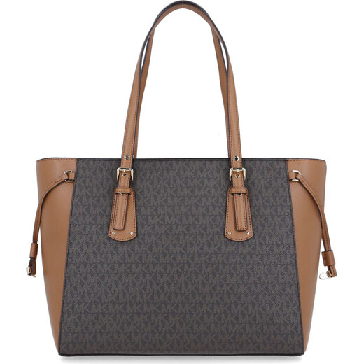 charlotte michael kors bag