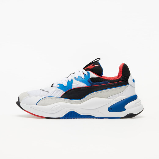 puma rs internet