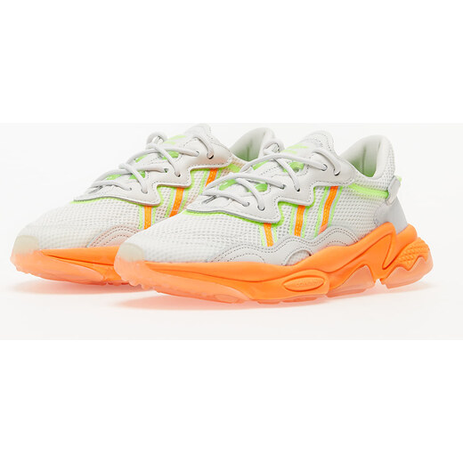 adidas Originals adidas Ozweego W 