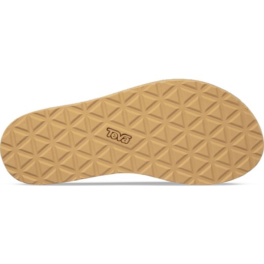 teva midform desert sand